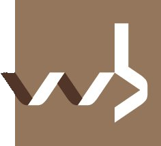 원방드라이보드